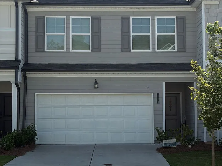 1173 Westhampton Way — Photo 1