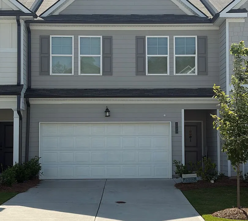 1173 Westhampton Way