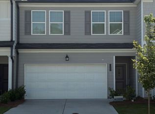 1173 Westhampton Way, Villa Rica, GA 30180