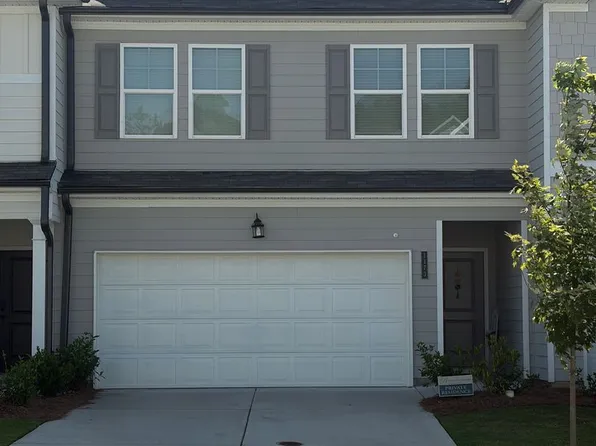 1173 Westhampton Way, Villa Rica, GA 30180