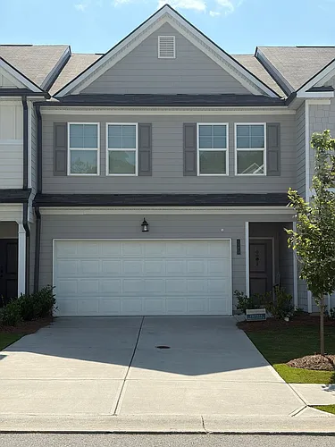1173 Westhampton Way Photo 1