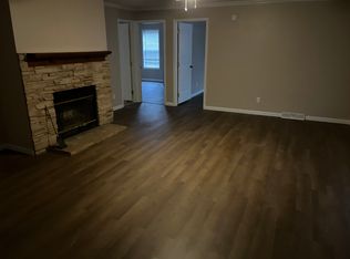 80 Arrowhead Trl, Marion, NC 28752