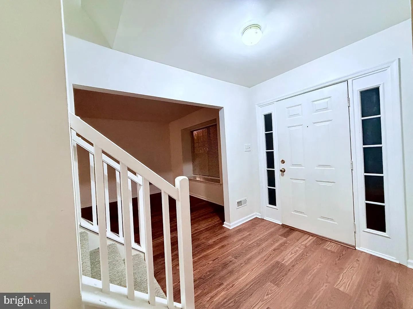 Dlx Oakmont — Photo 3