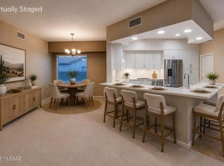 12953 N High Hawk Dr, Marana, AZ 85658