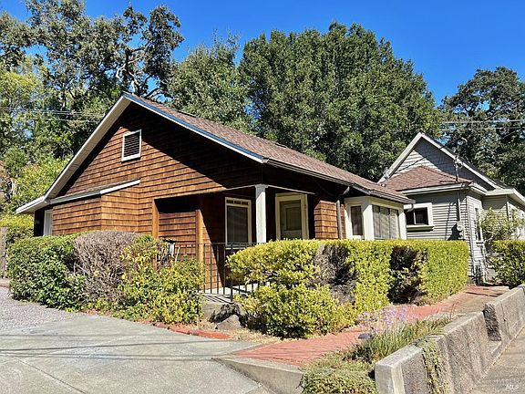 5th image of 964 - 970 San Anselmo Avenue