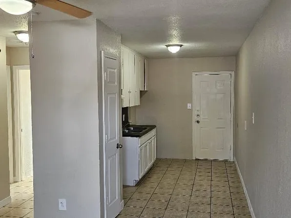 218 E 44th St APT 7, Houston, TX 77018
