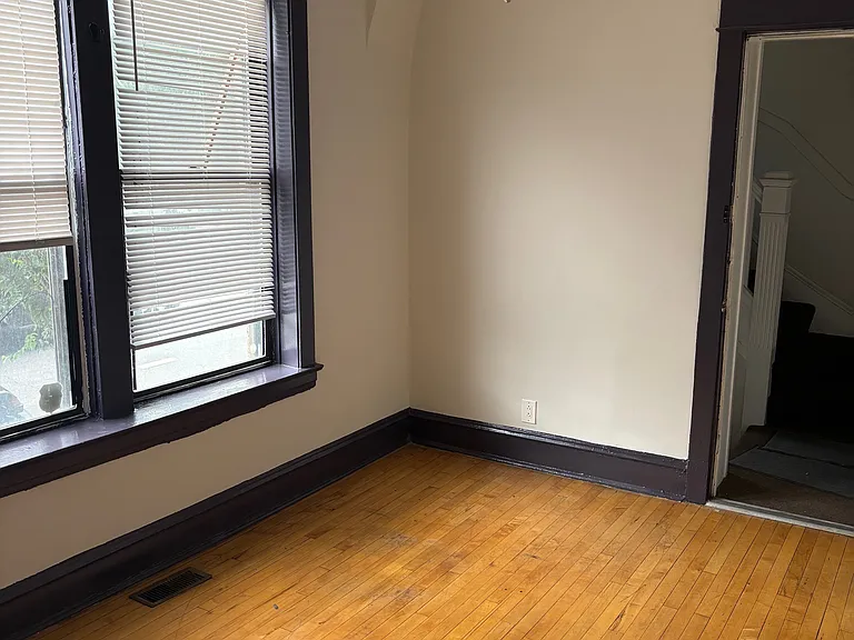 2250 W Armitage Ave #1E — Photo 18