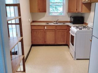 222 N Albany St APT 3, Ithaca, NY 14850