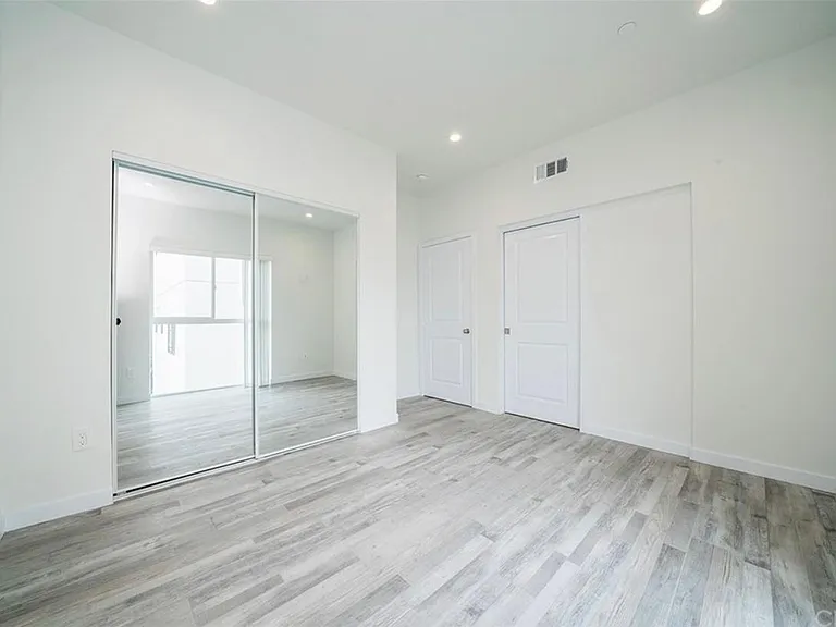 632 N Boyle Ave — Photo 6