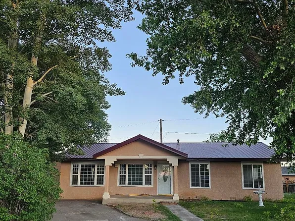 114 Granada Ct, La Jara, CO 81140