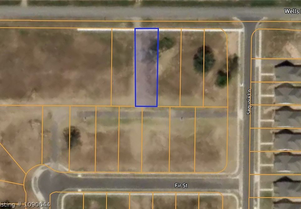 1st image of LOT 39th