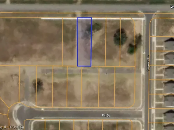LOT 39th, Fort Smith, AR 72916