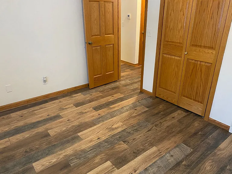 3382 Martin Rd — Photo 11