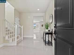 7147 Stonebrooke Dr, Vallejo, CA 94591
