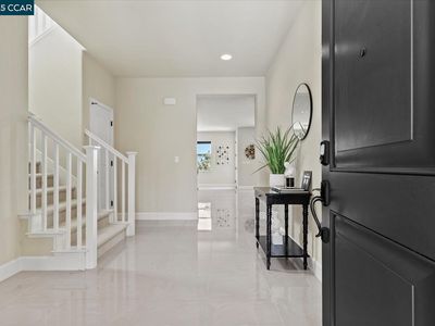 7147 Stonebrooke Dr, Vallejo, CA, 94591