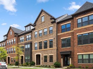 22456 Philanthropic Dr, Ashburn, VA 20148