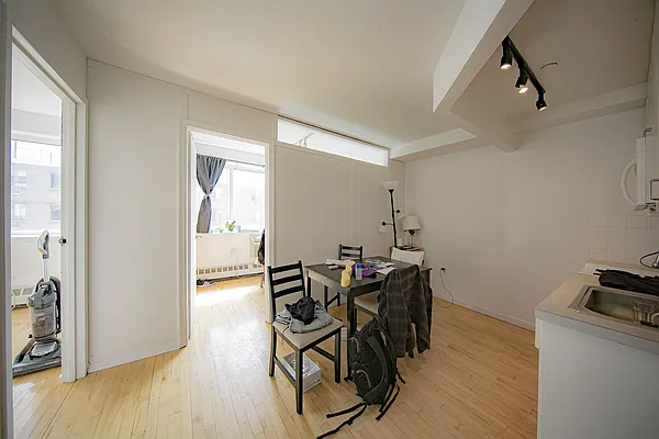 Rented by The Downtown LLC | media 63