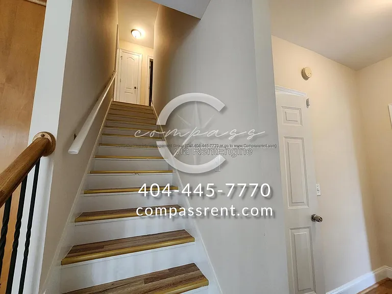 6031 Burnt Hickory Trl — Photo 15