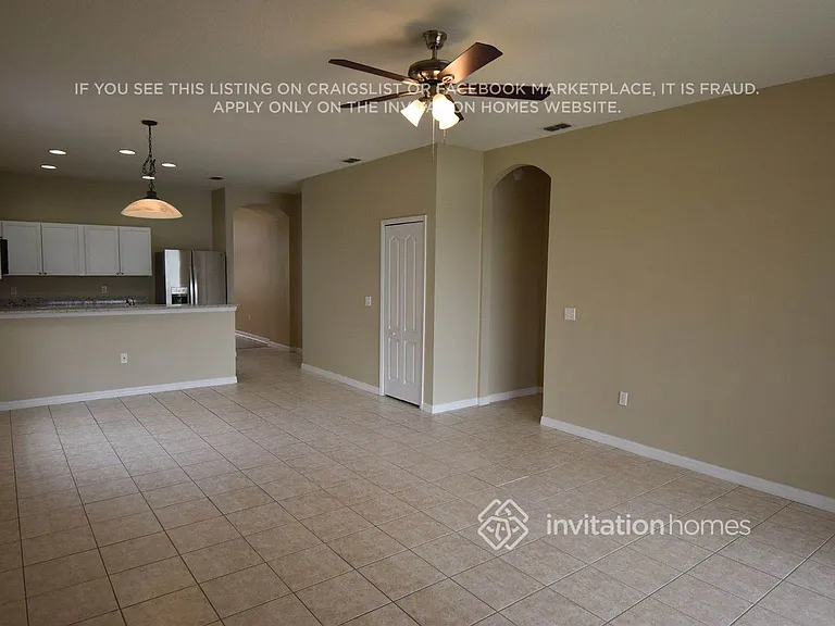 115 Brassington Dr — Photo 5