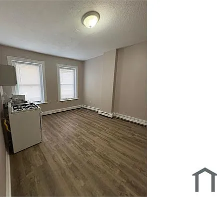 Studio, 400 sqft, $920 — Photo 3