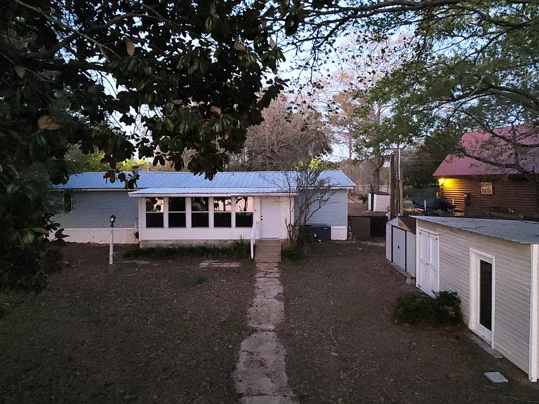 600 Paradise Island Dr — Photo 5