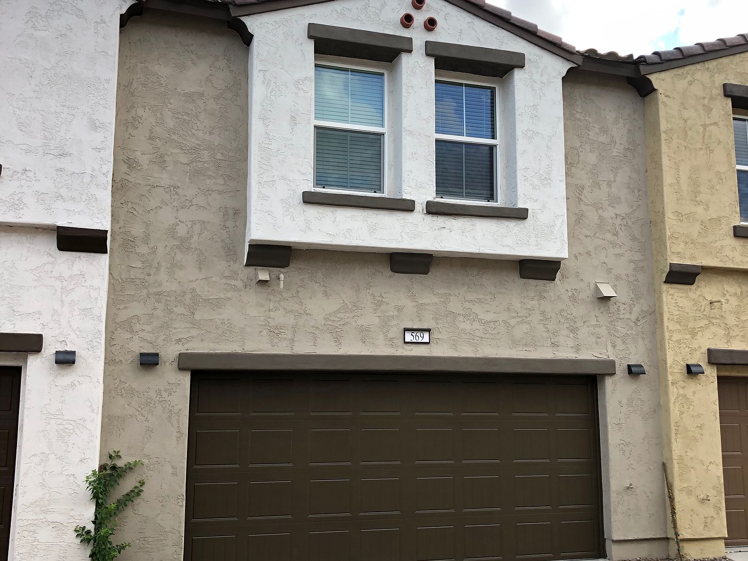 569 W Westchester Ave 19, Tempe, AZ 85283 Zillow