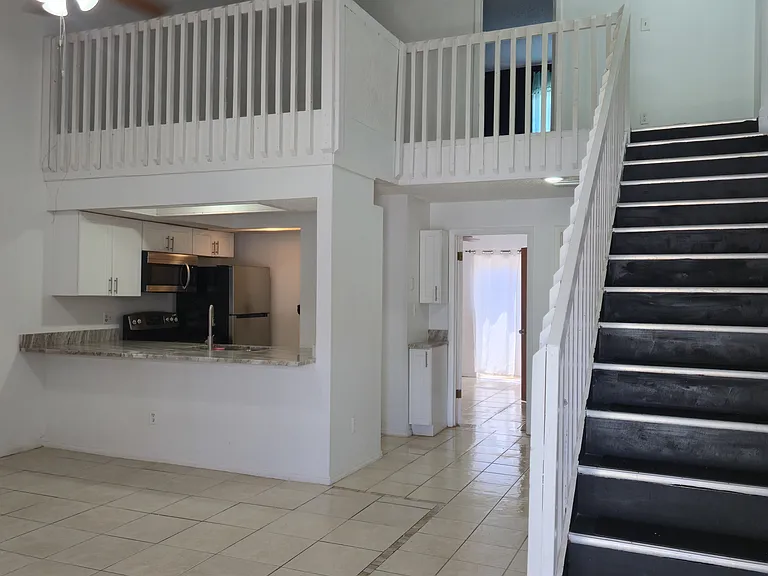 3714 Aristotle Ave — Photo 11