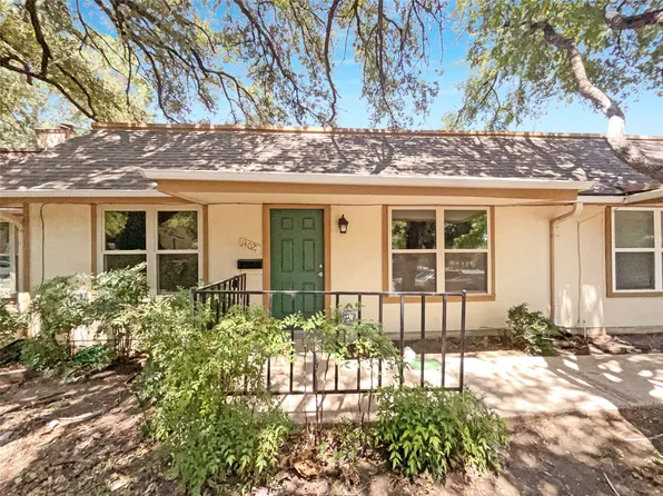 14027 Brookgreen Dr, Dallas, TX 75240