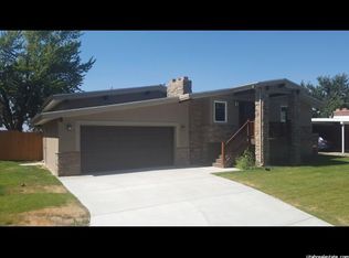 1358 E, Cottonwood Heights, UT 84121
