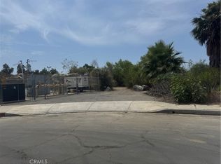 0 Diana St LOT 128, Perris, CA 92570