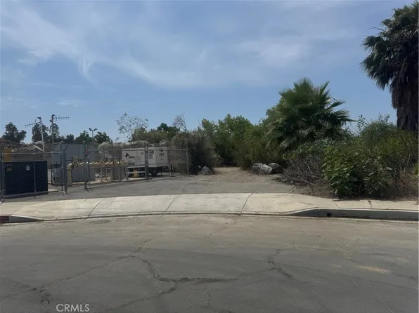 0 Diana St Lot 128, Perris, CA 92570