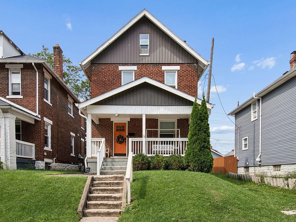 1st image of 925 Gilbert St