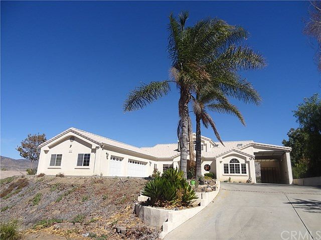1st image of 26662 Chad Ct