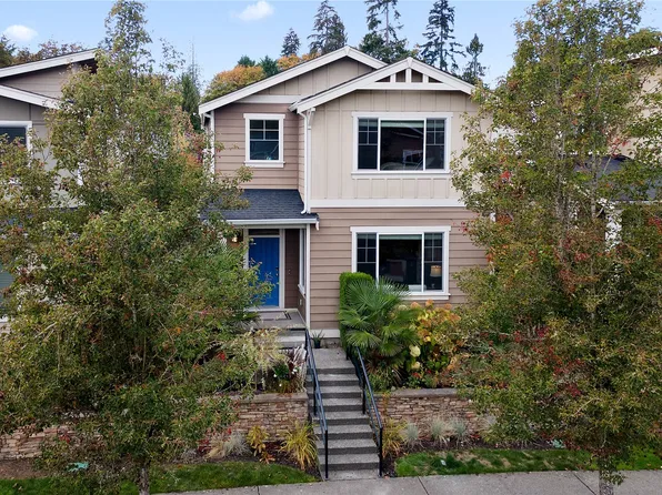 29331 121st Avenue SE, Auburn, WA 98092