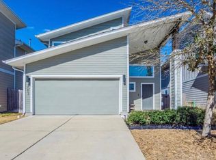5013 Ingersoll Ln, Austin, TX 78744