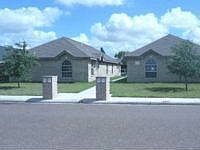1st image of 1405 Acme Ln