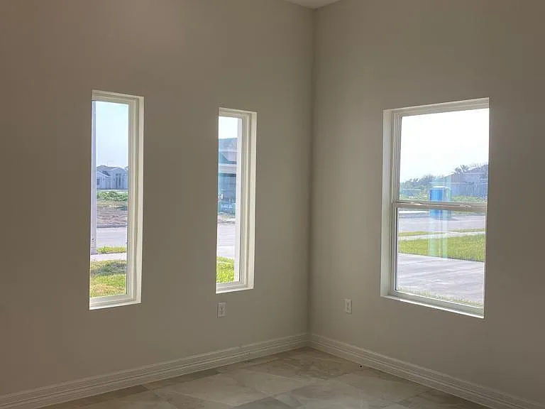 4671 River Oak Cir — Photo 15