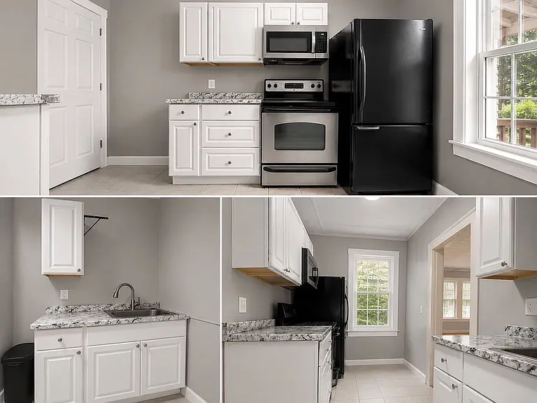 37 Courtland St #1-C — Photo 1
