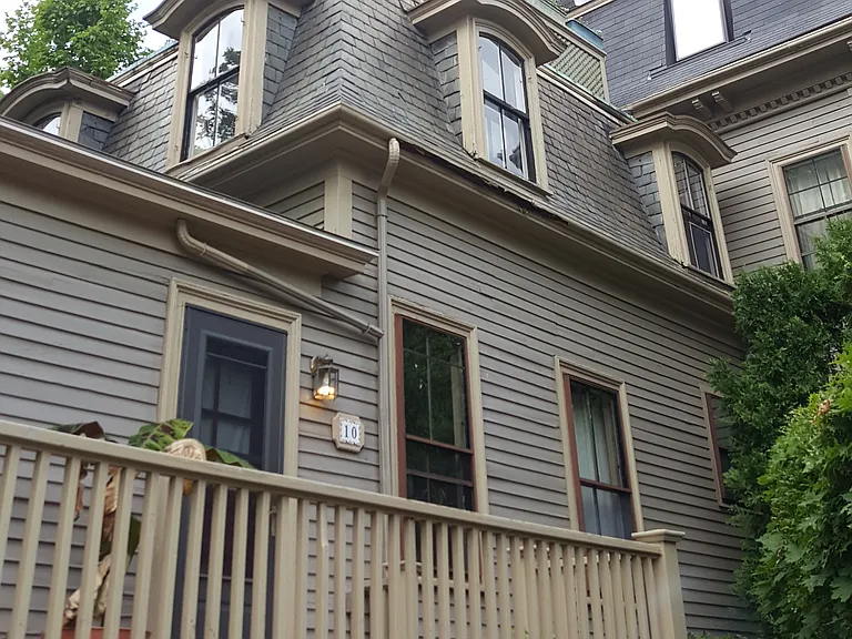 10 Bishop St — Photo 8