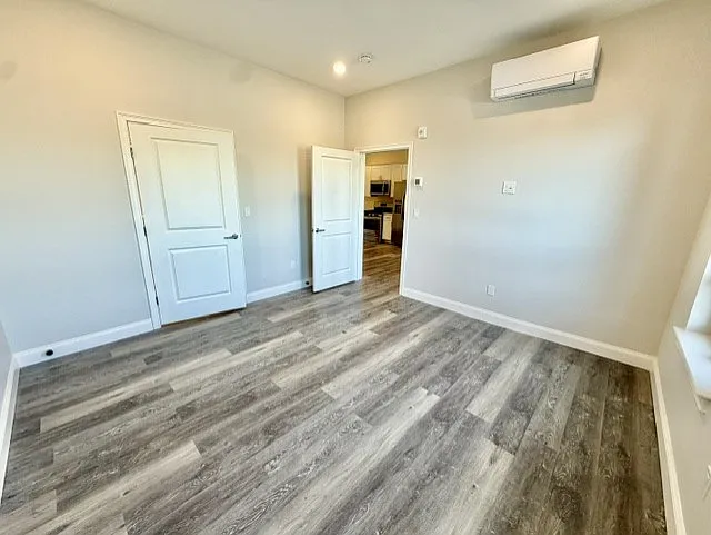 5 Fremont St #105 — Photo 12