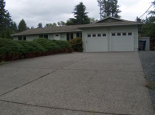 4309 196th St SE, Bothell, WA 98012