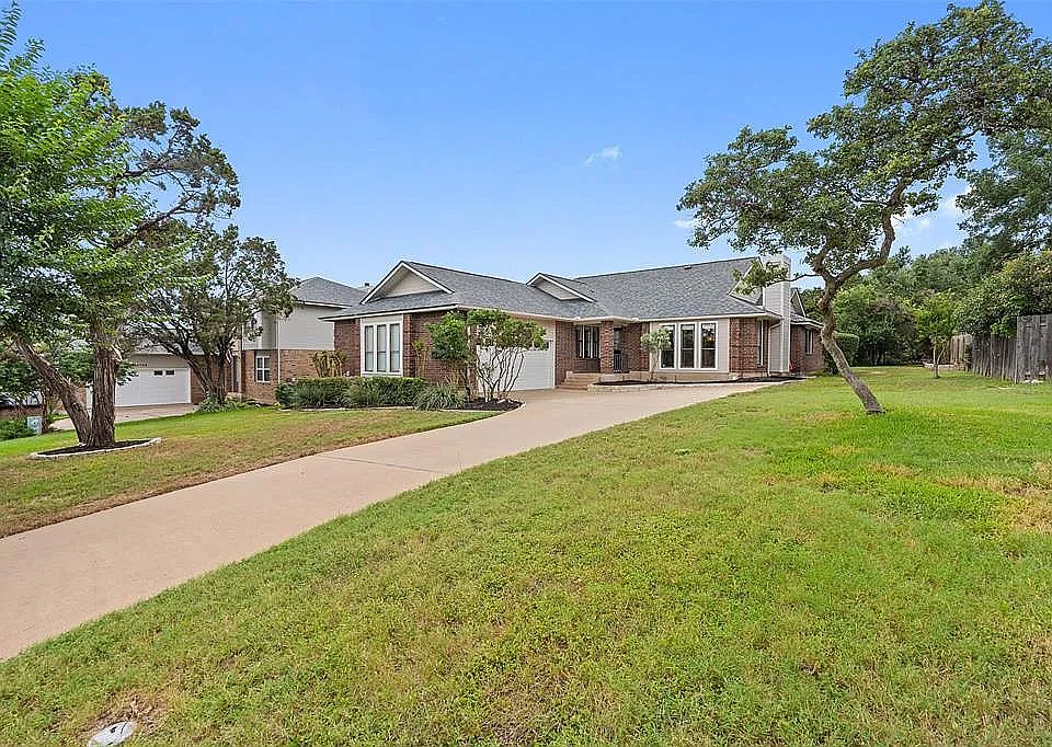 1st image of 10704 Callanish Park Dr