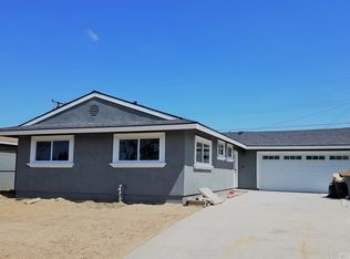 6455 Cerritos Ave, Buena Park, CA 90620