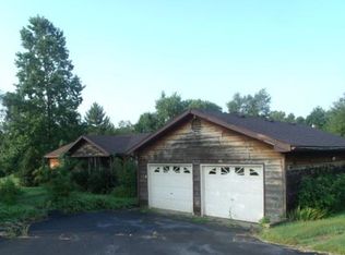 4615 Kinneys School Rd, Cedar Hill, TN 37032