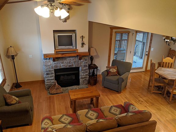 4th image of 12 Olivia Ct #105A