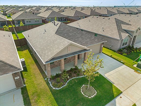 4th image of 8425 Coffee Springs Dr