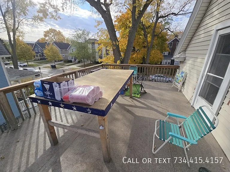 502 Benjamin St #502 — Photo 32