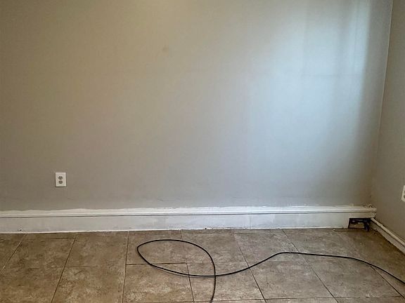 5th image of 716 Drexel Ave