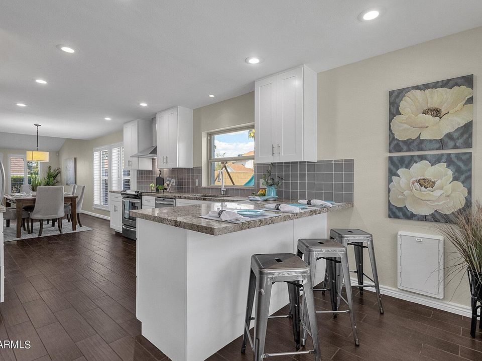 1st image of 5359 E JUNIPER Avenue
