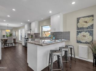 5359 E Juniper Ave, Scottsdale, AZ 85254